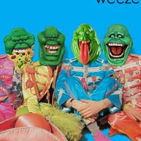 BBsitters Club (@bbsittersclub) 's Twitter Profile