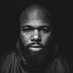 Quincy Avery (@quincyavery) Twitter profile photo Quincy Avery (@quincyavery) Twitter profile photo