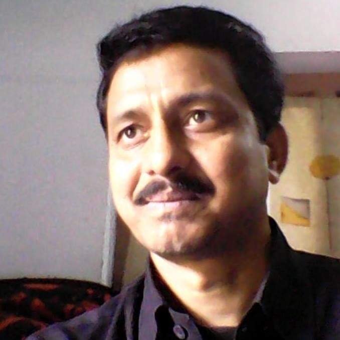 ifff100's profile picture. I am looking sexy gir. I like woman.any woman call me.i am all time free.kuala Lumpur are.i want sexy https://t.co/xZGvUunqsG all free.