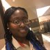 Princess Myesha Williams (@sexii_mama2014) Twitter profile photo Princess Myesha Williams (@sexii_mama2014) Twitter profile photo