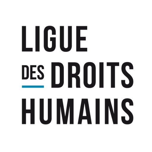 La Ligue des droits humains combat, en toute indépendance du pouvoir politique, les atteintes portées aux #DroitsFondamentaux en #Belgique #DroitsHumains