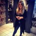 Liv Phoenix (@olivia_phoenix) Twitter profile photo Liv Phoenix (@olivia_phoenix) Twitter profile photo