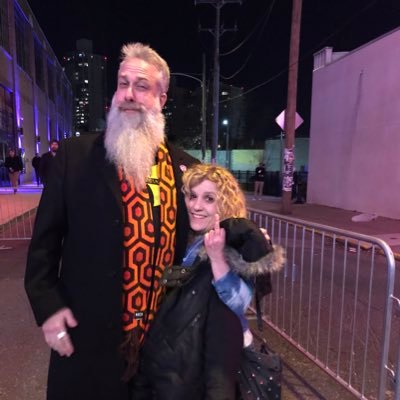 smurfette_1122's profile picture. 