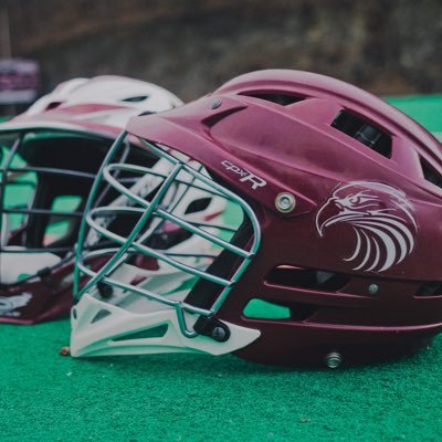 Welcome to LHU Men's Club Lacrosse.  LHU competes in the NCLL Division 2 Keystone Conference. Follow for updates on schedules, scores, and more.