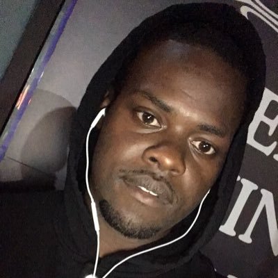 KEYBOARDIST, ENTREPRENEUR, An OPEN MiNDED INDIVIDUAL.. Im the Man But, All The Glory Belongs To The King Booking:5106882090