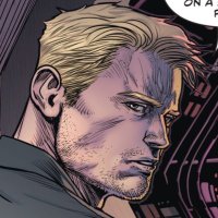 Barry Allen. (@forensicsspeed) 's Twitter Profile