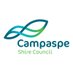 Campaspe Shire (@campaspeshire) Twitter profile photo Campaspe Shire (@campaspeshire) Twitter profile photo