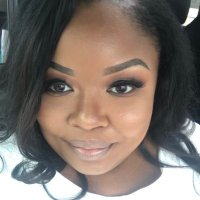 Dr. Jessica Harris-Wiltz, Ed.D (@jesswiltz) 's Twitter Profile