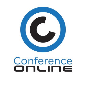 We offer a comprehensive web-based portal that provides online management tools specifically designed and developed for conferences, meetings and events.