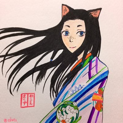 のーるー@夜行民さんのプロフィール画像
