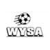 Woodford Youth Soccer Assoc. (@wysa_soccer) Twitter profile photo Woodford Youth Soccer Assoc. (@wysa_soccer) Twitter profile photo