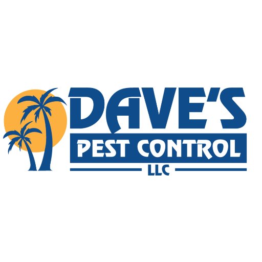 Port Orange & Orlando based pest control company providing pest control & termite extermination throughout central Florida. We get rid of your bugs!