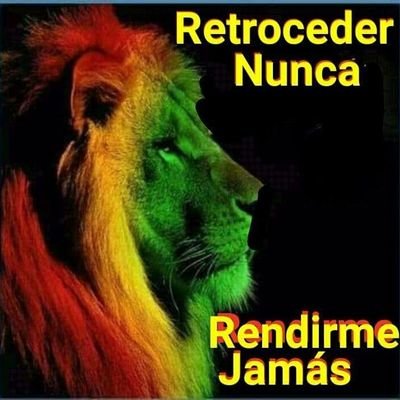 2398175's profile picture. 