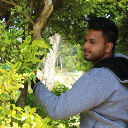 Cricketer.... Chennaite.... Proud tamizhan