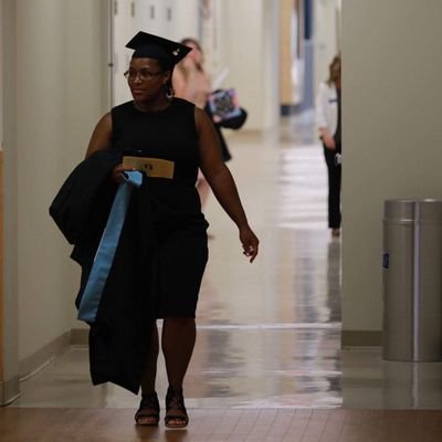 LMooreFMS_FTPS's profile picture. Teacher at FMS @ HSC