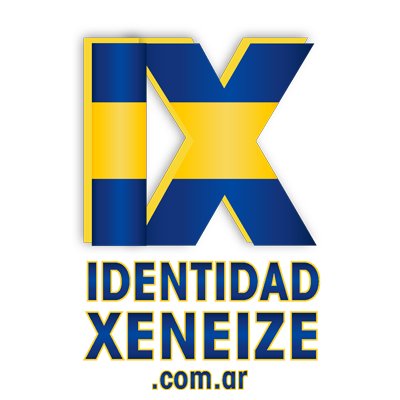 Historia y actualidad del Club Atlético Boca Juniors. #IdentidadXeneize