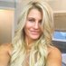 Dawn Wagner (@dawndawnwagner3) Twitter profile photo Dawn Wagner (@dawndawnwagner3) Twitter profile photo