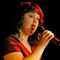 Rebecca Lee (@leemusic28) 's Twitter Profile