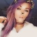 Cassandra Robinson (@cassand49039980) Twitter profile photo Cassandra Robinson (@cassand49039980) Twitter profile photo
