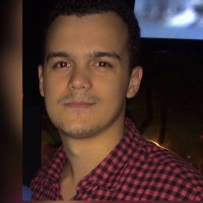 ianooliveira's profile picture. 