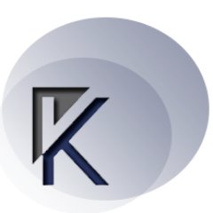 BIM, строительство, проектирование, новости строительства, обмен опытом