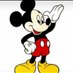 Tom.g (@carlosf13785887) Twitter profile photo Tom.g (@carlosf13785887) Twitter profile photo