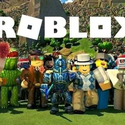 Josue Roblox Josueroblox4 Twitter - roblox quad launcher