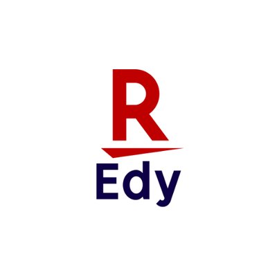 楽天Edy(公式) (@Rakuten_Edy) / X