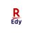 Rakuten_Edy