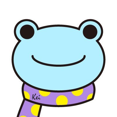 Kei206's profile picture. かえぽ（Negicco）、来栖りん（ex-26時のマスカレイド）、くしなあゆ （ex-mai mai）、冨樫優花（タイトル未定）、工藤樹菜（ex-衛星とカラテア） 、百瀬円香（airattic）、小山りほ（ex-のらりくらり）、新居歩美（ドラマチックレコード）💌、兎月りと（ex-AiDOLOXXXY） 出会った順です