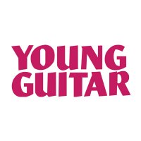 ヤング・ギター5月号🎸聖飢魔II大特集 (@young_guitar) 's Twitter Profile Photo ヤング・ギター5月号🎸聖飢魔II大特集 (@young_guitar) 's Twitter Profile Photo