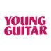 @young_guitar