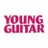@young_guitar