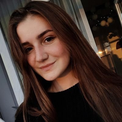 Polina_Deeva__'s profile picture. 