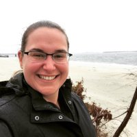 Janne Gaub (@jgaub10) 's Twitter Profile