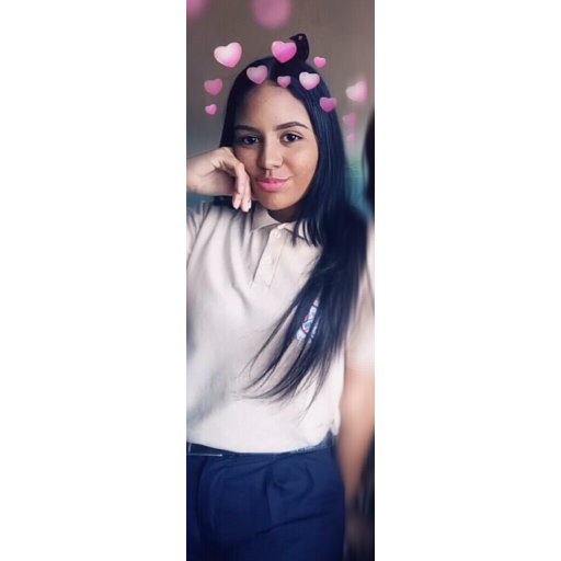 JJDS🥰😍