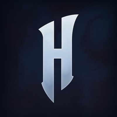 Hypixel Profile Picture