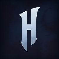 Hypixel Studios(@Hypixel) 's Twitter Profile Photo