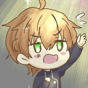 ほたるさんのプロフィール画像