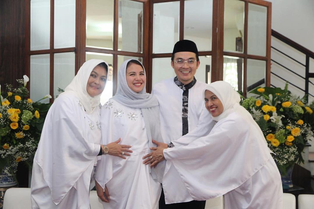 andinub's profile picture. Like diamond