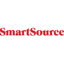 SmartSource coupons can be found in 1600 newspapers, over 50,000 stores across the country, & online at http://t.co/hEP0WPpm