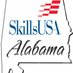 SkillsUSA Alabama (@skillsusa_al) Twitter profile photo SkillsUSA Alabama (@skillsusa_al) Twitter profile photo