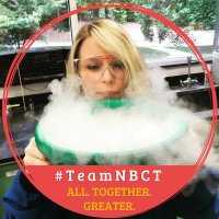 Carson Anderson (@theabcanderson) 's Twitter Profile Photo Carson Anderson (@theabcanderson) 's Twitter Profile Photo