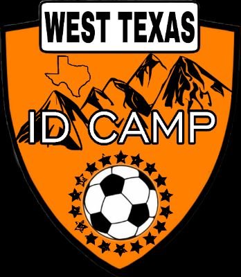 Each Year West Texas ID Camp offers the experience to meet College Coaches, Training, Scouting and Awards One Lucky Winner a $3000 Scholarship!⚽️⚽️⚽️