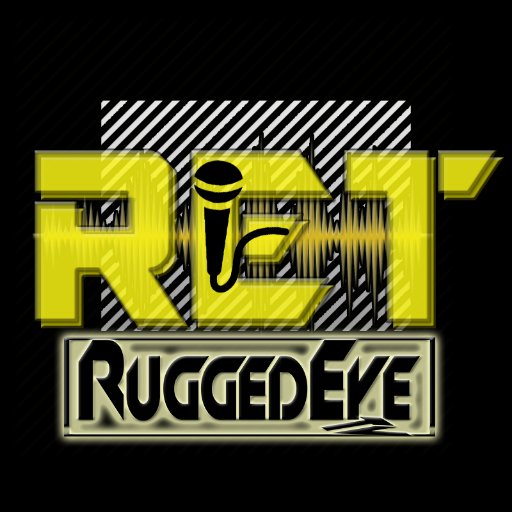 ruggedeye Profile Picture