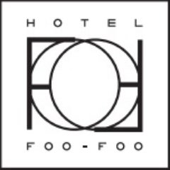 Hotel Foofoo 足利市ラブホテル On Twitter 合言葉イベントです 合言葉 ビール たこ焼き フライドポテトゲーット 合言葉 イラスト どて煮ゲーット どちらかお好きな合言葉をフロントまで 栃木県 足利 たこ焼き どて煮 ホテル Https T Co
