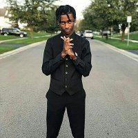 josh😘 (@joshlaurentt_) 's Twitter Profile