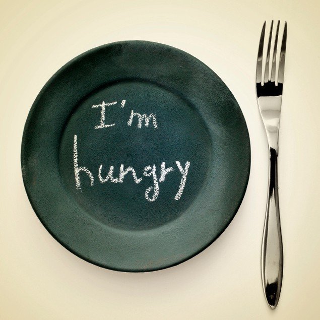 IndianaFood's profile picture. 
