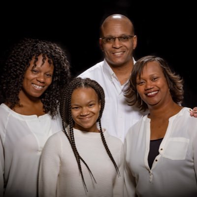 PresidentGirls's profile picture. 