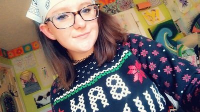 onlyfiveam's profile picture. I'm just gonna express my thoughts tbh.